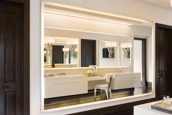 immobilier Maison 1470