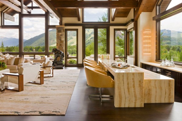 immobilier Maison 1470