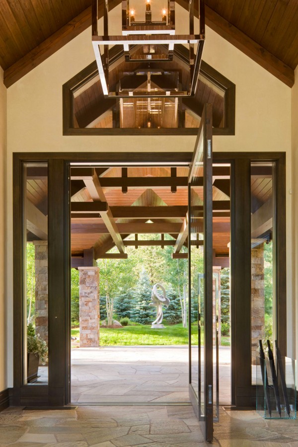 immobilier Maison 1470