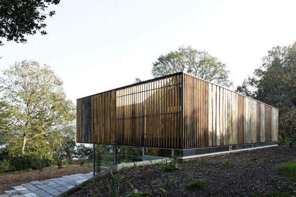 immobilier Maison 1471