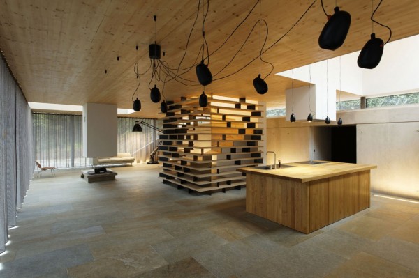 immobilier Maison 1471