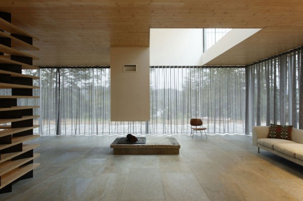 immobilier Maison 1471