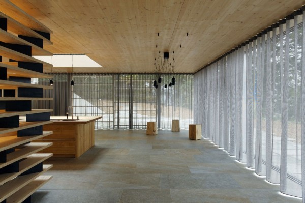 immobilier Maison 1471
