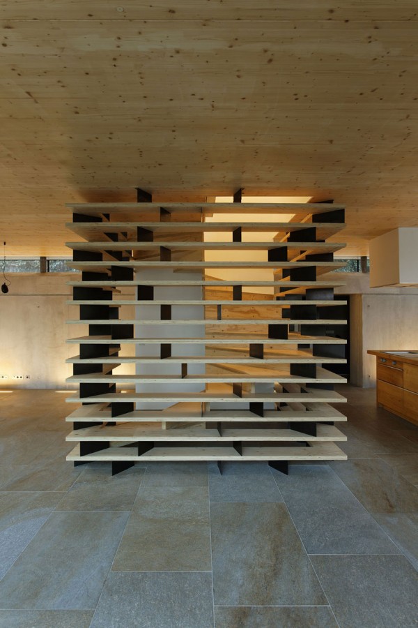 immobilier Maison 1471