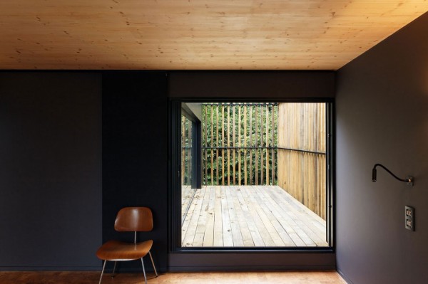 immobilier Maison 1471