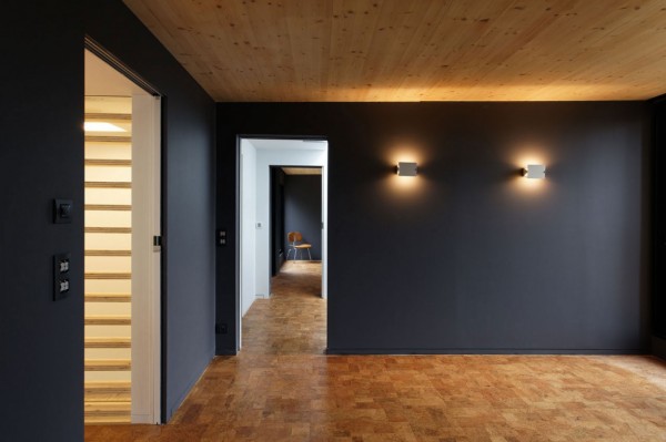 immobilier Maison 1471