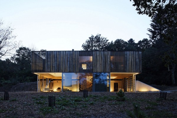 immobilier Maison 1471