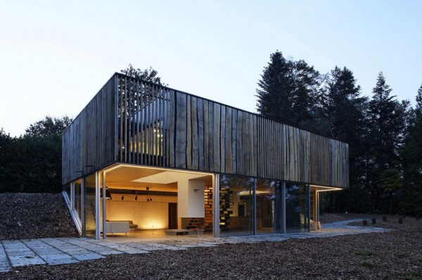 immobilier Maison 1471