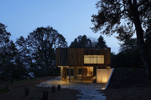 immobilier Maison 1471