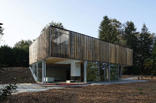 immobilier Maison 1471