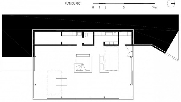 immobilier Maison 1471