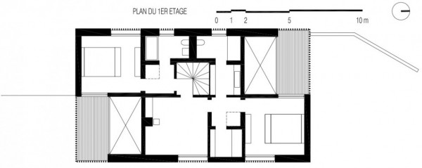immobilier Maison 1471