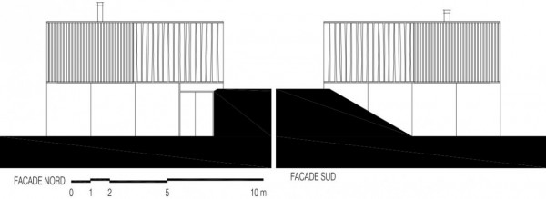 immobilier Maison 1471