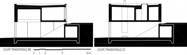 immobilier Maison 1471