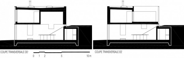 immobilier Maison 1471