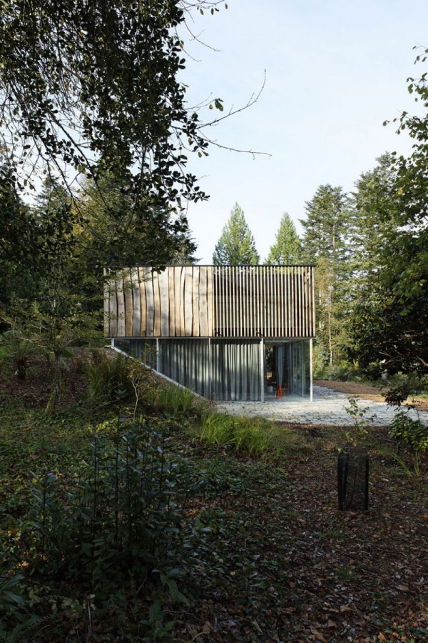 immobilier Maison 1471