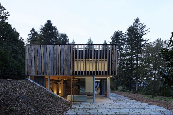 immobilier Maison 1471