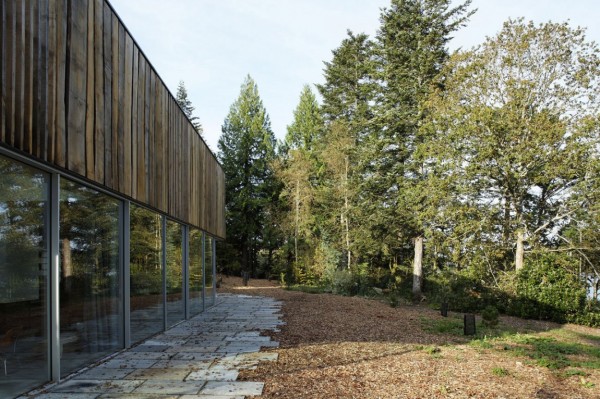 immobilier Maison 1471