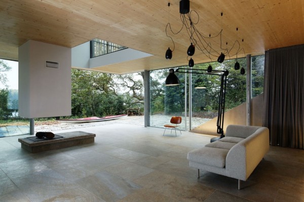 immobilier Maison 1471