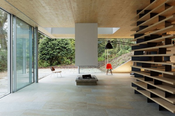 immobilier Maison 1471