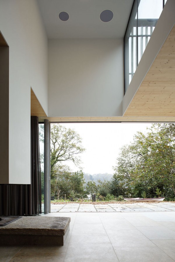 immobilier Maison 1471