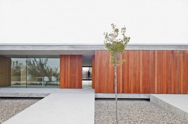 immobilier Maison 1472