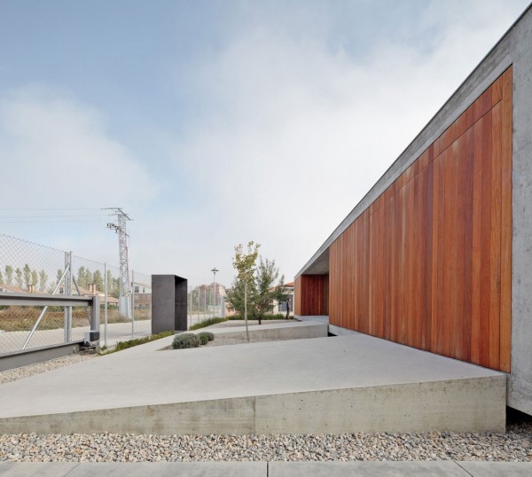 immobilier Maison 1472