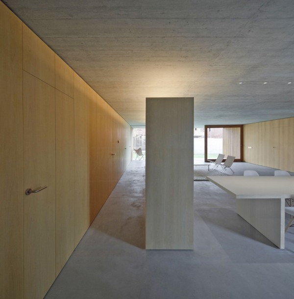 immobilier Maison 1472