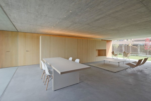 immobilier Maison 1472