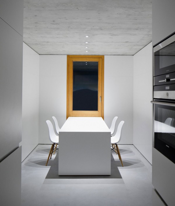 immobilier Maison 1472