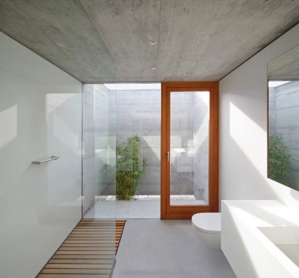 immobilier Maison 1472