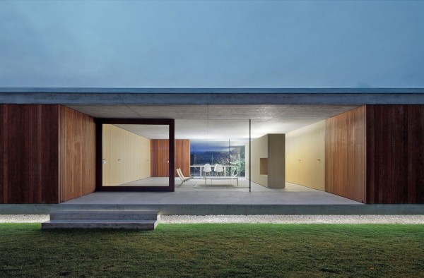 immobilier Maison 1472