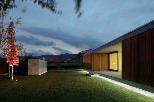 immobilier Maison 1472