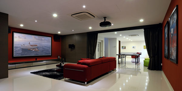 immobilier Maison 1474