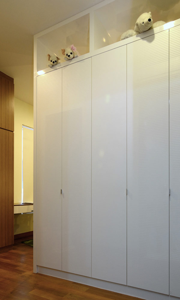 immobilier Maison 1474
