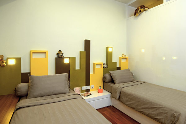immobilier Maison 1474