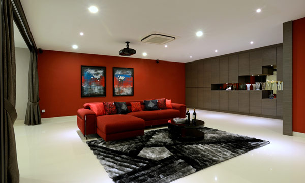 immobilier Maison 1474