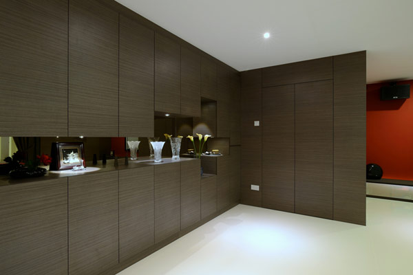 immobilier Maison 1474