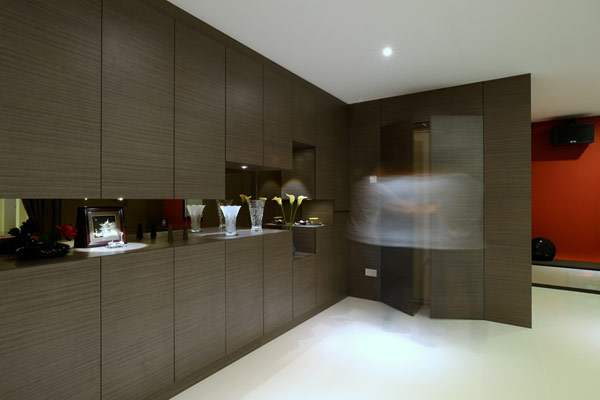 immobilier Maison 1474