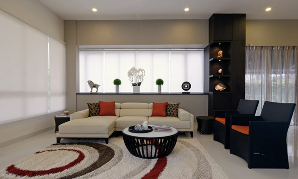immobilier Maison 1474