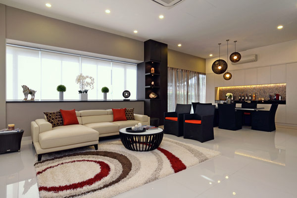 immobilier Maison 1474