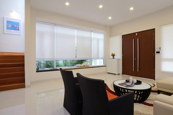immobilier Maison 1474
