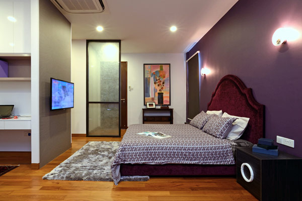 immobilier Maison 1474