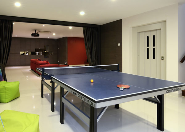 immobilier Maison 1474