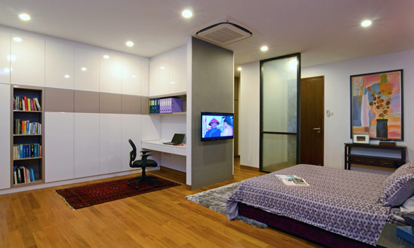 immobilier Maison 1474