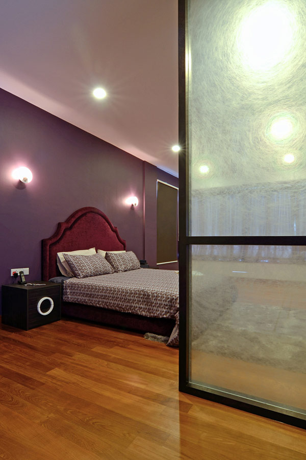 immobilier Maison 1474
