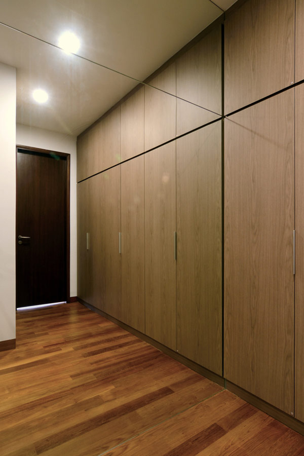 immobilier Maison 1474