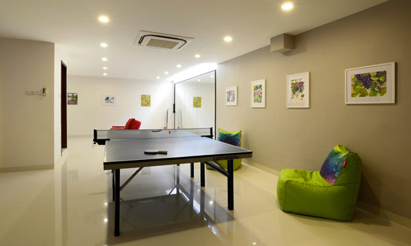 immobilier Maison 1474