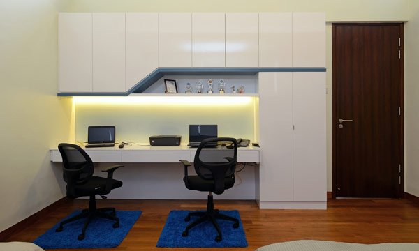 immobilier Maison 1474