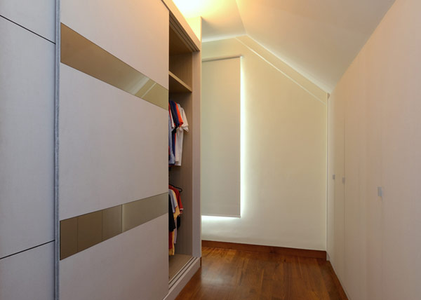 immobilier Maison 1474